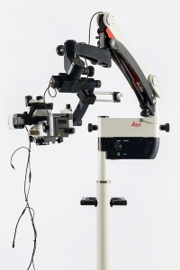 http://jungjungho.com/files/gimgs/th-40_Conservation-Tool_Leica-M400-E-Microscope,-200x133cm,-Archival-Pigment-Print,-2020-copy.jpg
